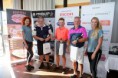 /album/golf-mlada-boleslav-27-6/dsc-2274-zmena-velikosti-jpg/